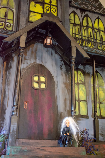 San Diego BJD Con